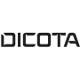 Dicota filtro antiriflesso 3H per HP Elite x2 1011 G1 autoadesivo