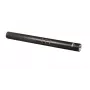 RØDE NTG-4 Microfono nero microfono digitale per videocamera