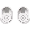Devialet Gemini II bianco iconico