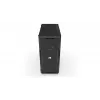 ENDORFY Regnum 400 Air Tower nero