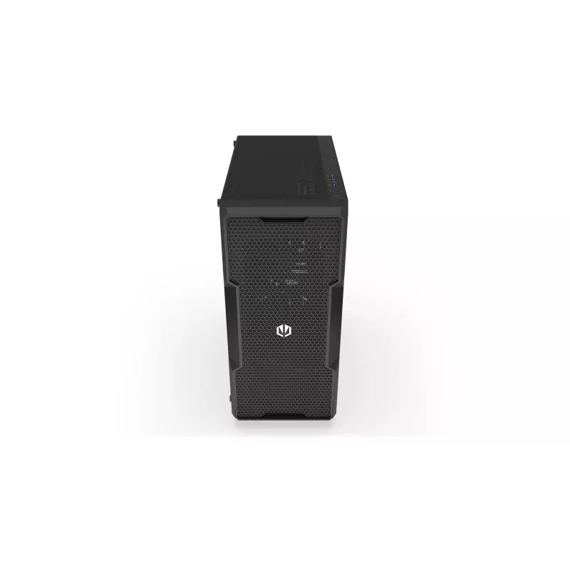 ENDORFY Regnum 400 Air Tower nero