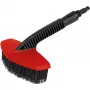 Spazzola Einhell 4144018 accessorio per idropulitrice