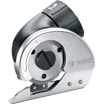 Bosch 1600A001YF Portapunte per cacciavite 1 pz.