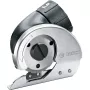 Bosch 1600A001YF Portapunte per cacciavite 1 pz.