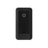 Mini-PC ZOTAC ZBOX MAGNUS ONE EU27506TC barebone con Intel Core Ultra 7 265 e NVIDIA GeForce RTX 5060 Ti