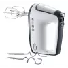 Severin HM 3830 frullatore a mano 400W bianco mixer (HM 3830)