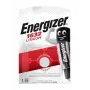 Batteria ENERGIZER SPECIALIZED LITHIUM CR1632 3V 1 pezzo