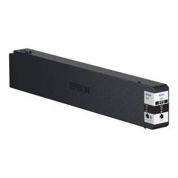 Cartuccia d'inchiostro Epson C13T02S100 nero per WorkForce Enterprise WF-C20750 (originale)