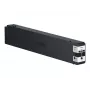 Cartuccia d'inchiostro Epson C13T02S100 nero per WorkForce Enterprise WF-C20750 (originale)