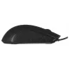 A4Tech OP-760 mouse USB Type-A ottico 1200 DPI