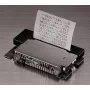 Epson M-150II: 44,5 mm, 5 V, NASTRO:ERC-05(B), kit di aggiornamento, matrice di punti, 60 g, 1 pz.