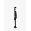 Frullatore a immersione Severin SEV SM 3770 170 W nero, grigio