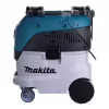 Aspiratore Makita VC4210L