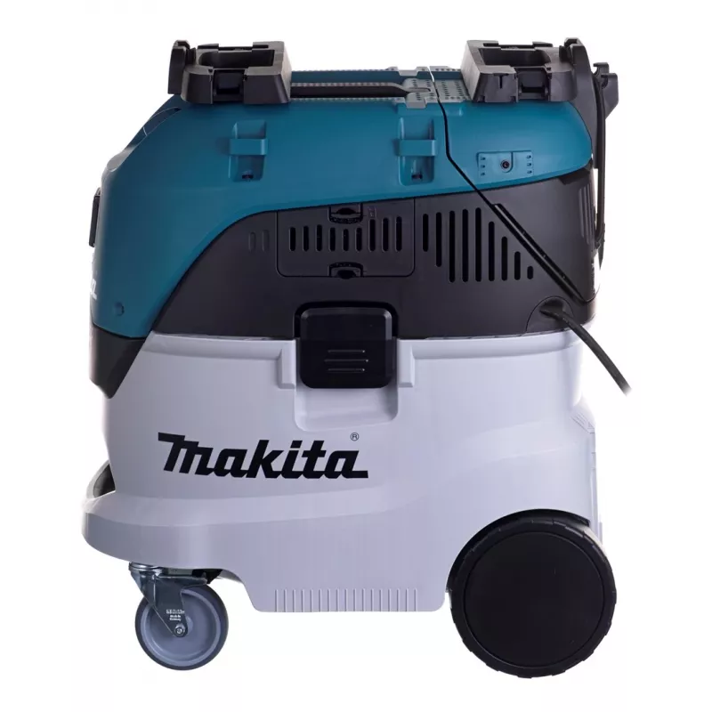 Aspiratore Makita VC4210L