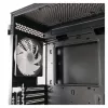 LC-Power Gaming 804B Midi Tower nero