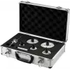Makita E-15805 set EZYCHANGE BiM elettricista (E-15805)