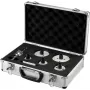 Makita E-15805 set EZYCHANGE BiM elettricista (E-15805)