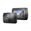 Mio MiVue 803 Quad HD Wi-Fi batteria ricaricabile, USB nero