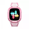 Mibro P6 4G LTE rosa Smartwatch per bambini