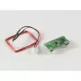 ALLNET ALL-A-36 accessorio per schede di sviluppo (ALL-A-36)