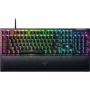 Tastiera Razer RZ03-04691800-R3M1 gaming USB QWERTY US inglese nera