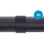 Alphacool 18714 accessorio per raffreddamento PC tubo (18714)