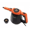 Pulitore a vapore AD 7038bo