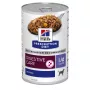 HILL'S Canine PD i/d Low Fat - cibo umido per cani - 360 g