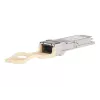 Modulo ricetrasmettitore in fibra ottica HPE X142 40G QSFP+ MPO SR4
