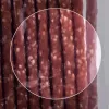 HILTON bastoncini di anatra e riso - snack per cani - 500 g