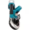 Makita DPB183Z sega a nastro a batteria, 18 V