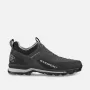 Scarpe da avvicinamento Garmont shadow/grigio neutro