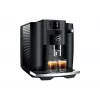 Macchina per caffè Jura E6 Piano nero (EC)