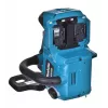 Motosega Makita DUC406ZB verde