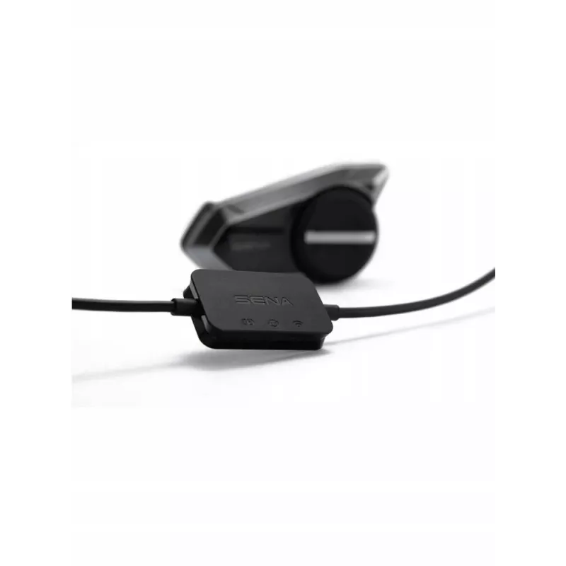 Interfono per moto Sena 50S-10D