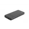 Powerbank portatile Denver Powerbank PBS-5007 5000mAh