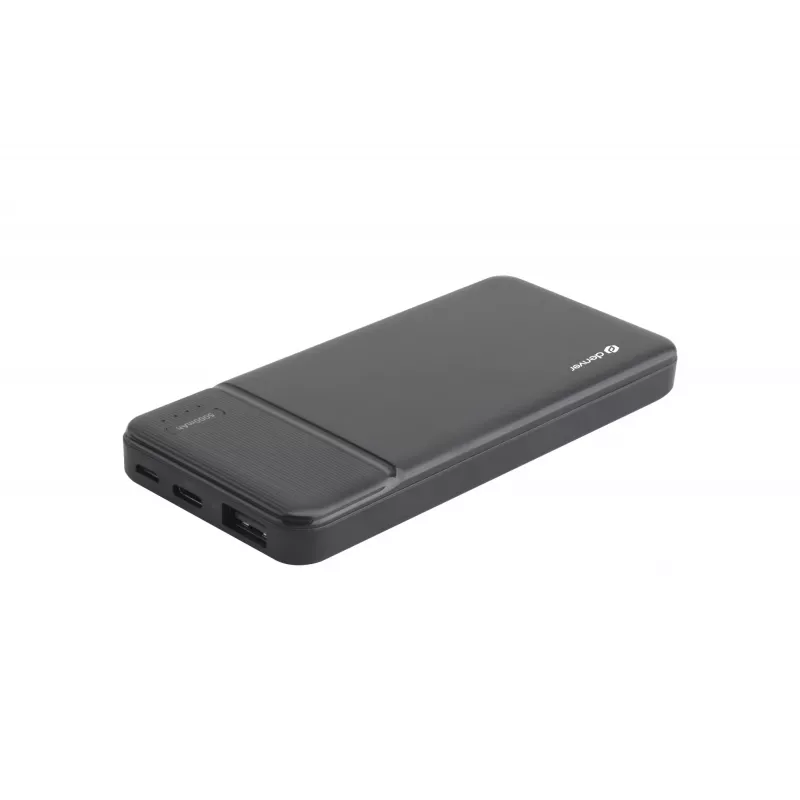 Powerbank portatile Denver Powerbank PBS-5007 5000mAh