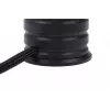 Alphacool 17434 Parte per case computer Pulsante universale