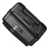 Trolley rigido Rivacase 20 pollici modello 8180, trolley per laptop con ruote
