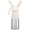 iSi Creative Whip 0,50L bianco avorio (159010)