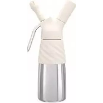 iSi Creative Whip 0,50L bianco avorio (159010)