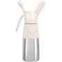 iSi Creative Whip 0,50L bianco avorio (159010)