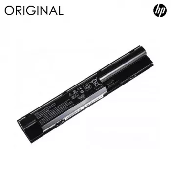 Batteria ricaricabile per notebook, HP FP06 Original