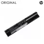 Batteria ricaricabile per notebook, HP FP06 Original