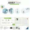 GraviTrax espansione lift Ravensburger 22419 multicolore