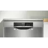 Lavastoviglie BOSCH SMS8ECI02E