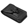 Custodia in pelle per Ulefone Armor 24