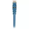 Cavo patch Sharkoon - RJ-45 (M) a RJ-45 (M)