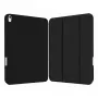Custodia flip Apple iPad Air 4smarts 541154