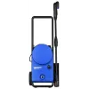 Nilfisk Core 125-5 EU idropulitrice a base elettrica 438 l/h